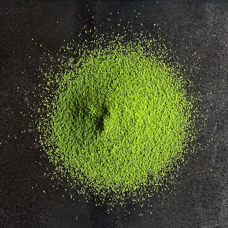 Ceremonial Metropolitan Sayama Matcha